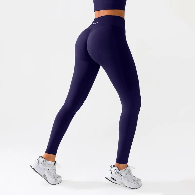 Sculptura Luxe Leggings