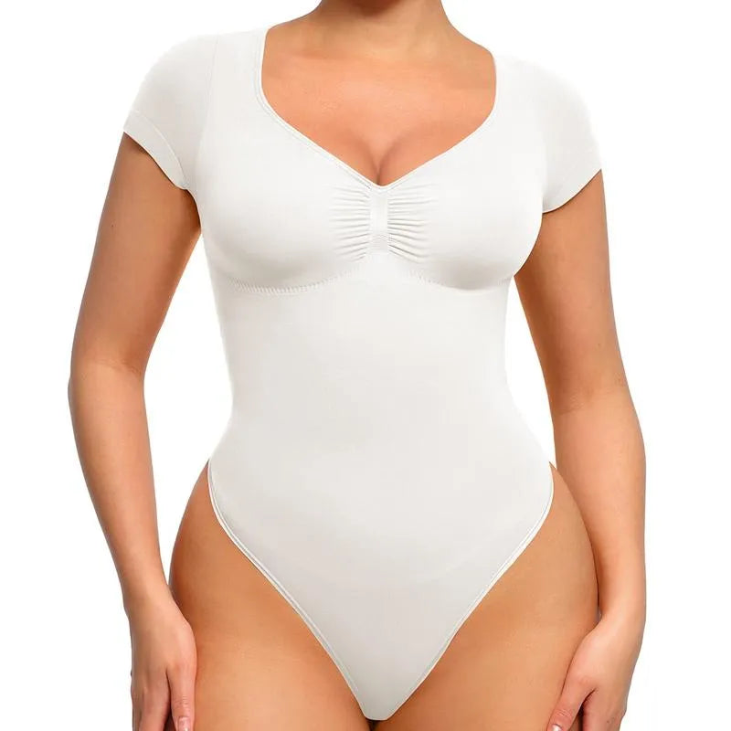 Venus Body Suit