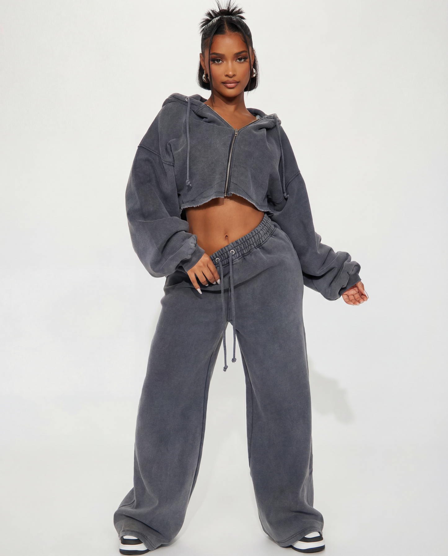 Maya Marshmallow Set