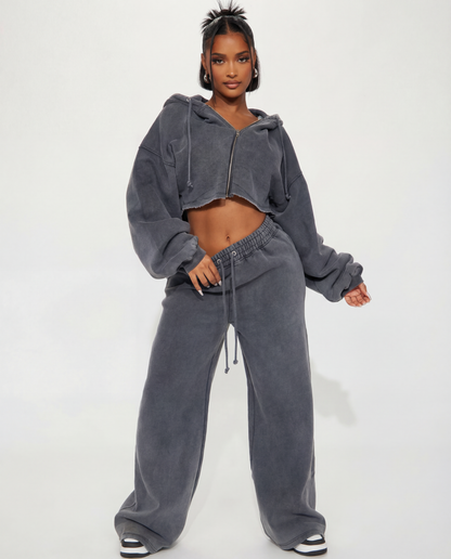 Maya Marshmallow Set