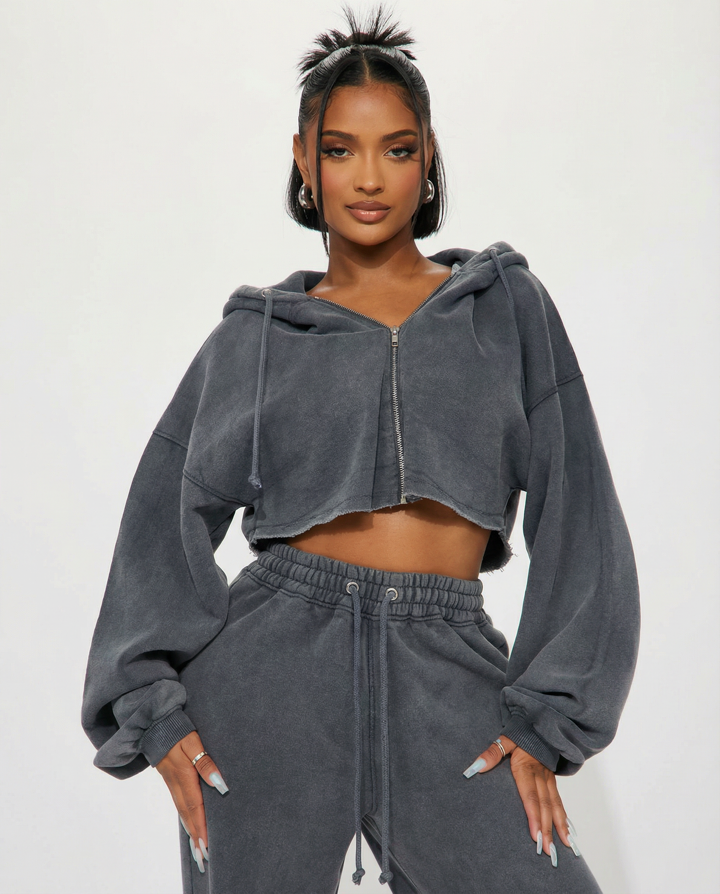 Maya Marshmallow Set