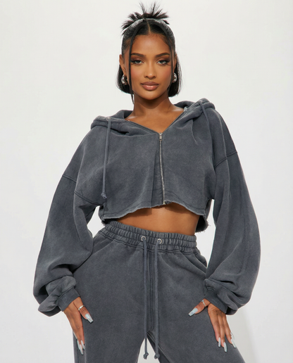 Maya Marshmallow Set