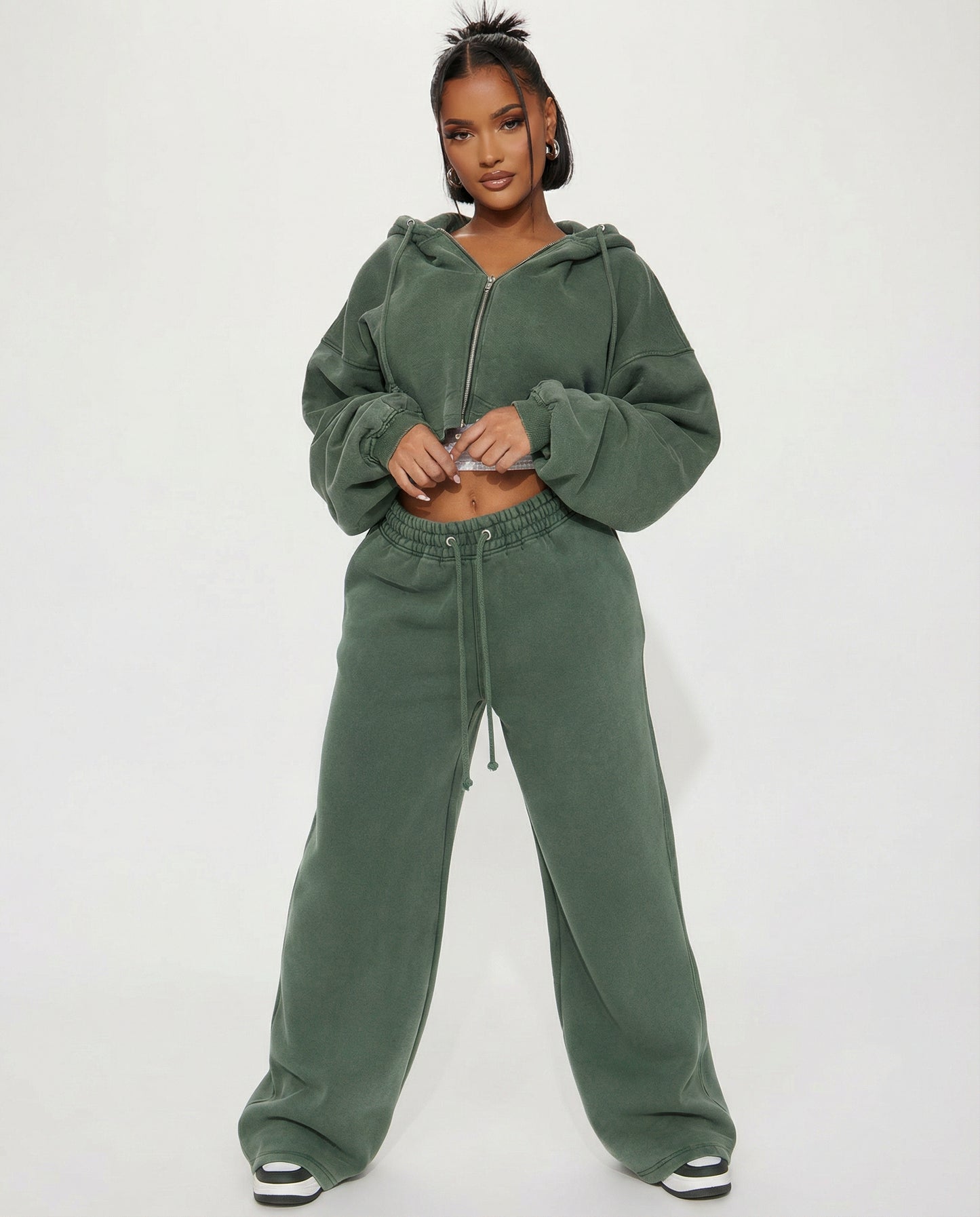 Maya Marshmallow Set