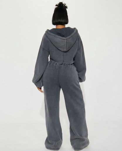 Maya Marshmallow Set