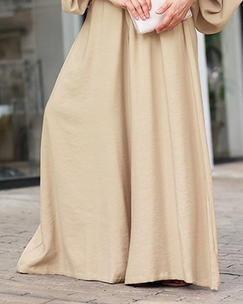 Maya Off-Shoulder 2-Piece Set