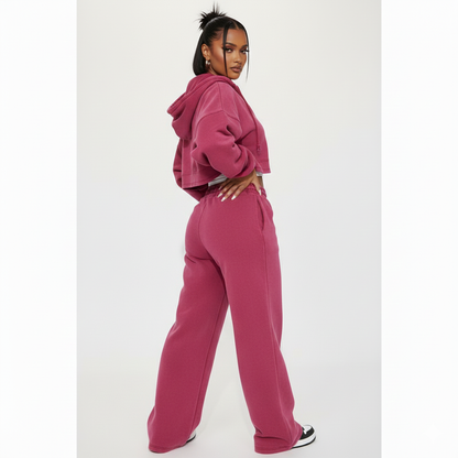 Maya Marshmallow Set