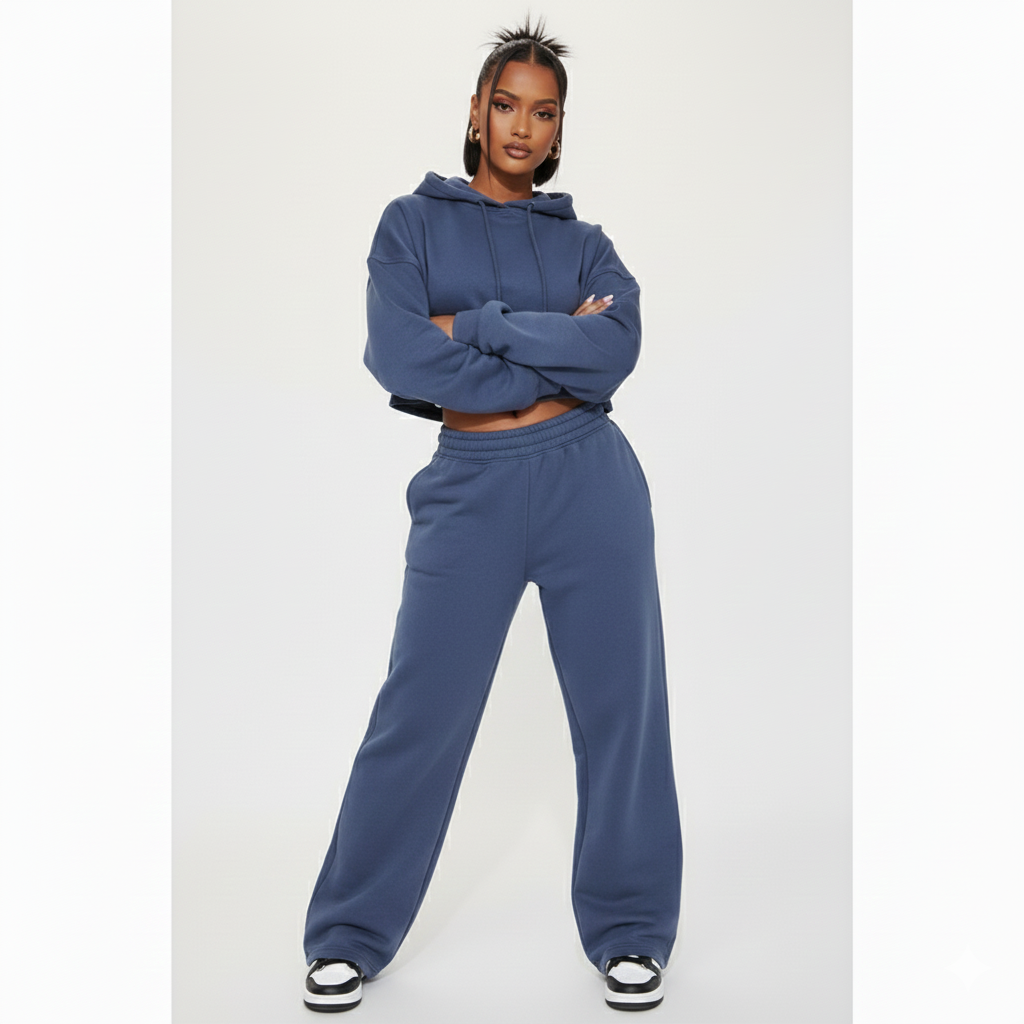 Maya Marshmallow Set