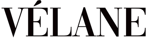 VÉLANE