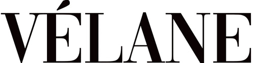 VÉLANE