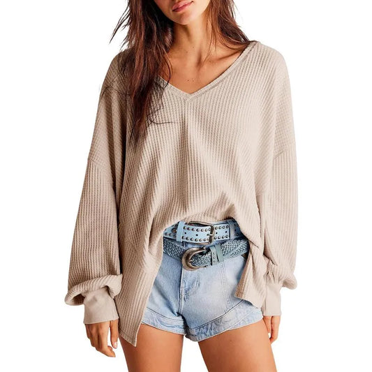 Elena Chill Knit