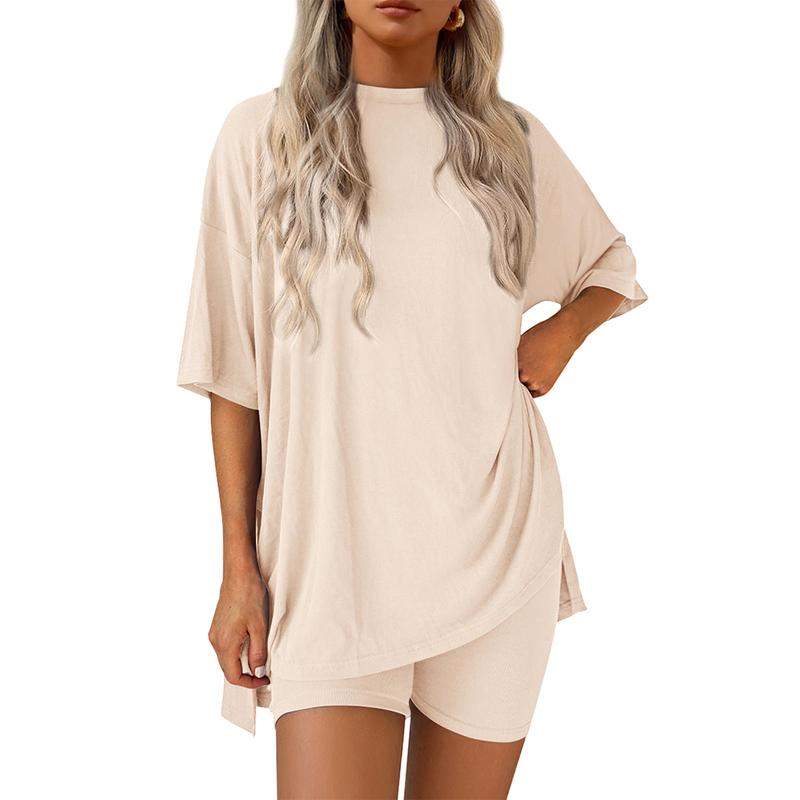 Riviera Stretch Dress