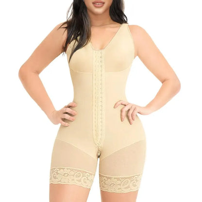 Faja Colombiana Shapewear