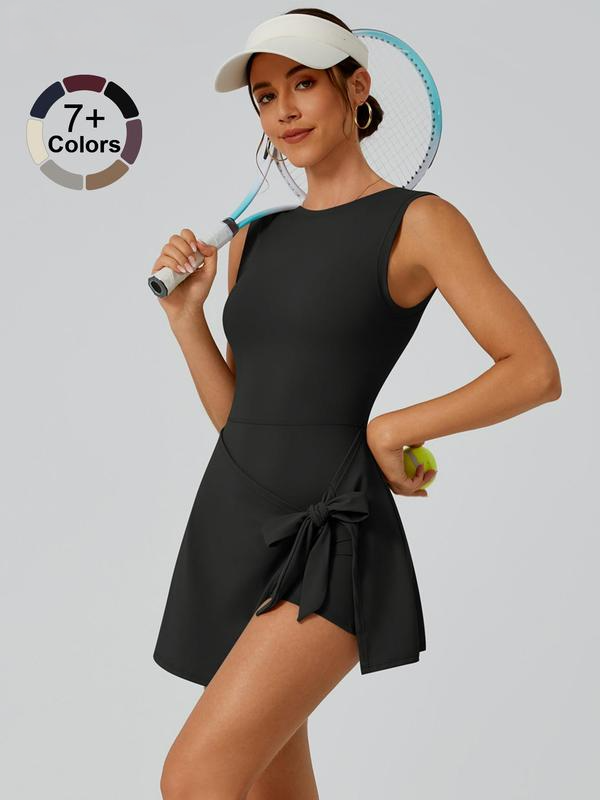 Siena Skirt Set