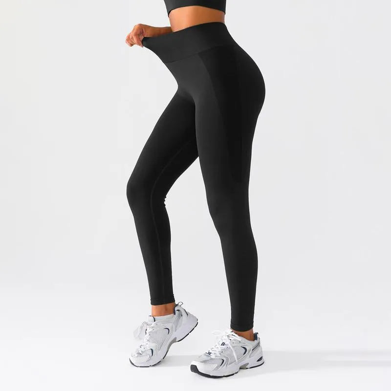 Sculptura Luxe Leggings