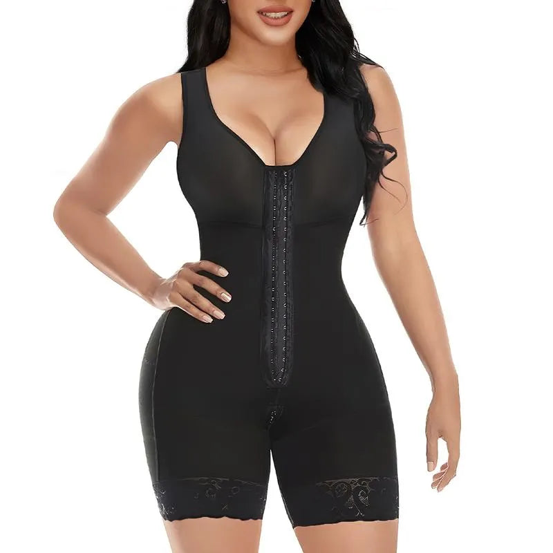 Faja Colombiana Shapewear