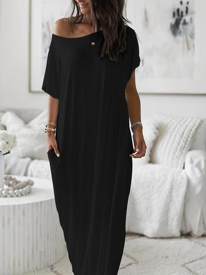 Isla Dream Dress