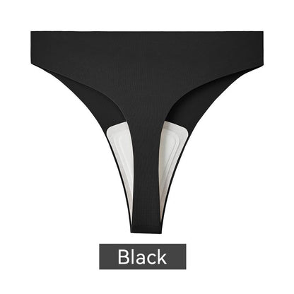 The NoCamel Underwear