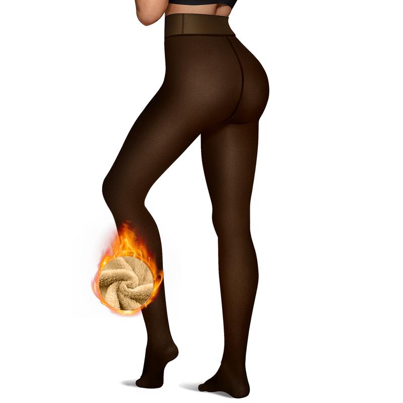 FLEECE™ Winter Leggings