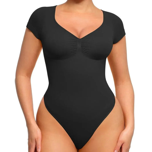 Venus Body Suit