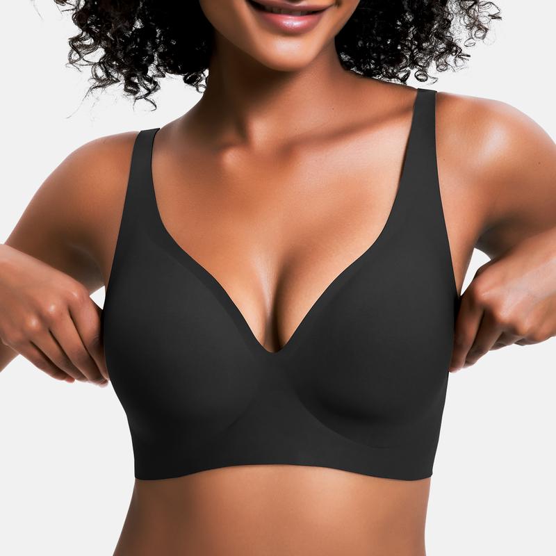 The Jelli Bra