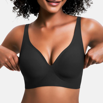 The Jelli Bra