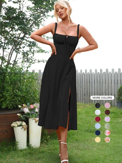 Princess Sophia Dress