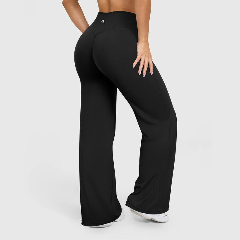 The Peachy Drape