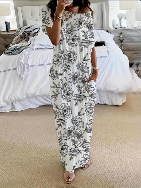 Isla Dream Dress