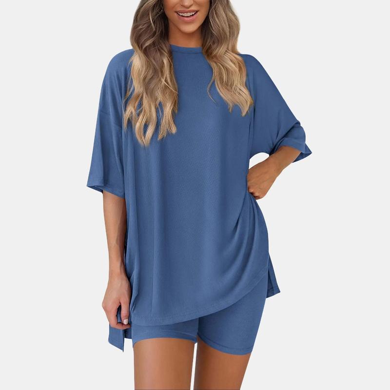 Riviera Stretch Dress
