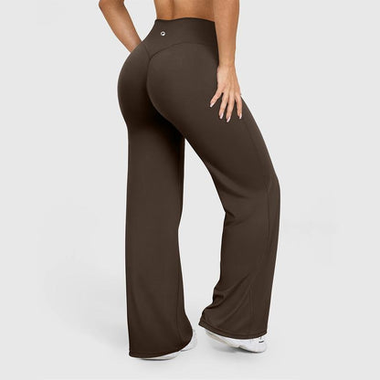 The Peachy Drape