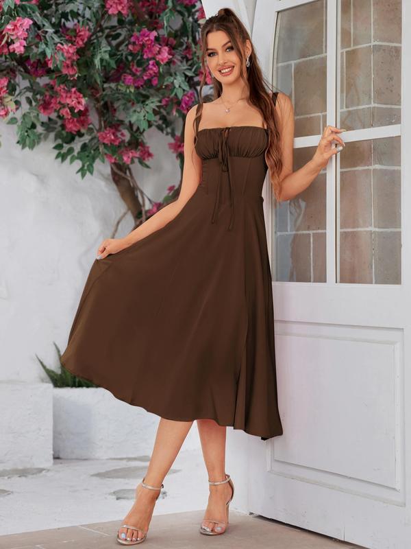 Princess Sophia Dress