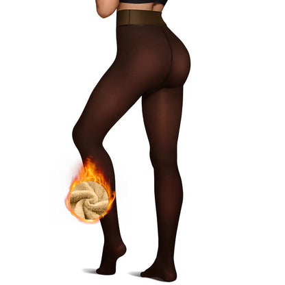 FLEECE™ Winter Leggings