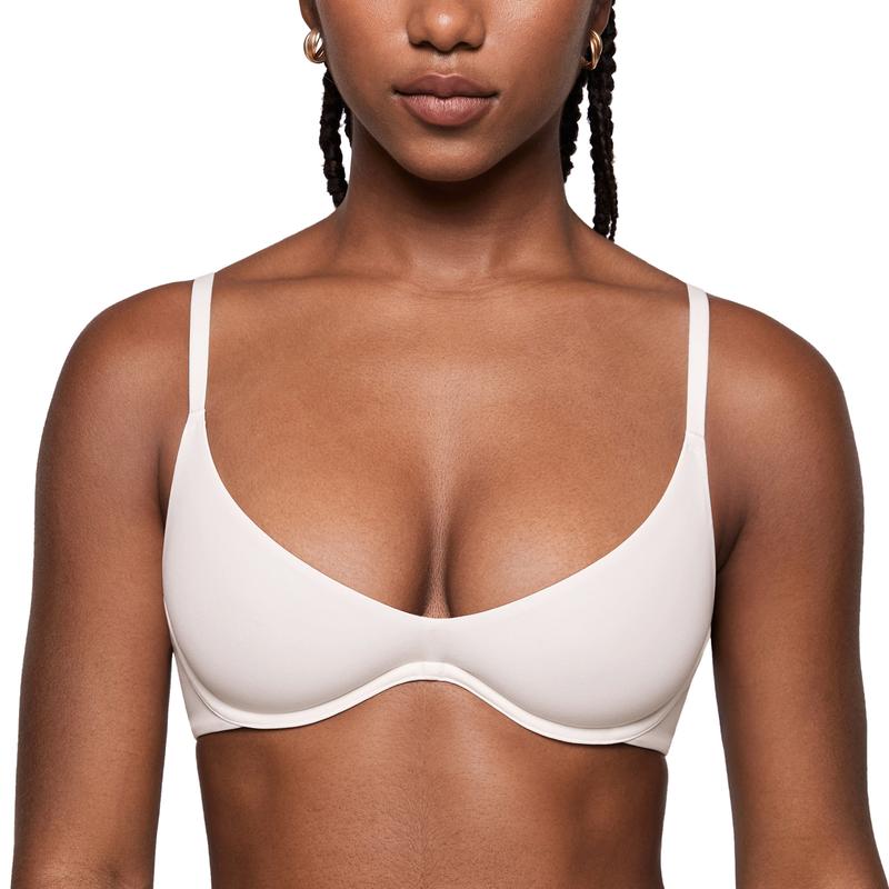 The ScoopSoft Bra
