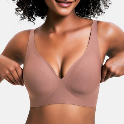 The Jelli Bra