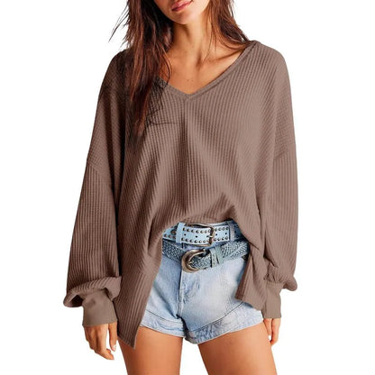 Elena Chill Knit