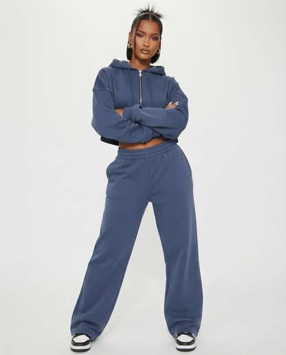 Maya Marshmallow Set