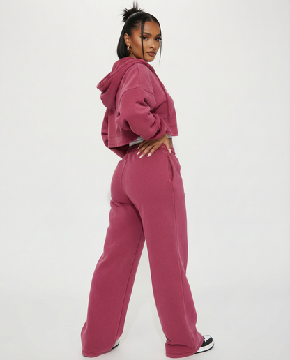 Maya Marshmallow Set