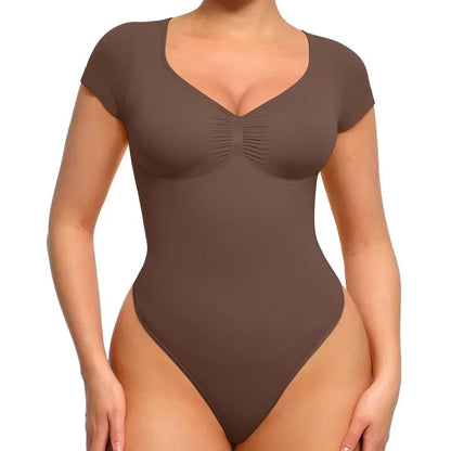 Venus Body Suit