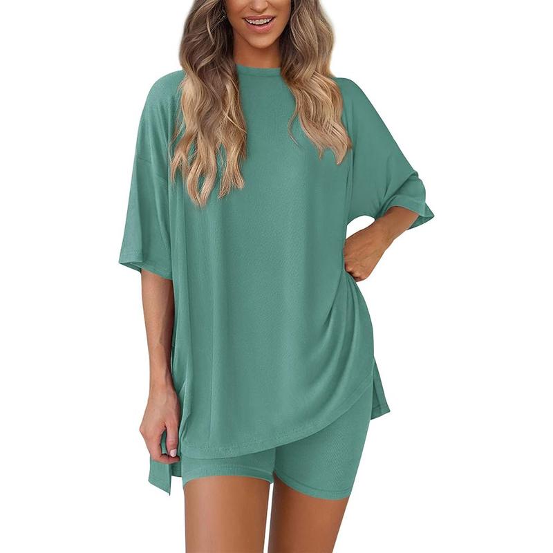 Riviera Stretch Dress