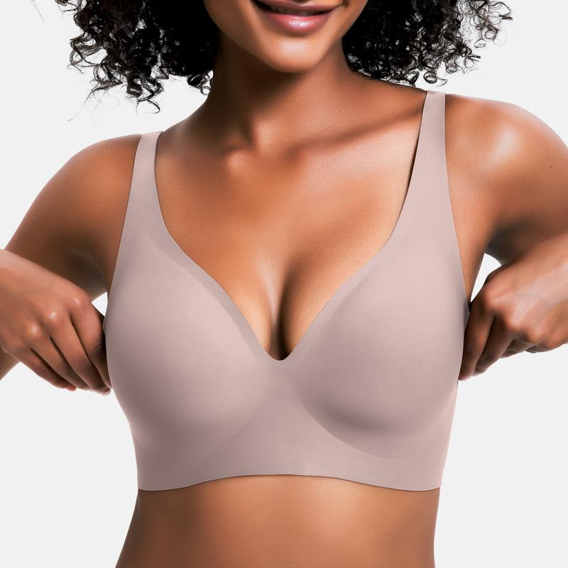 The Jelli Bra
