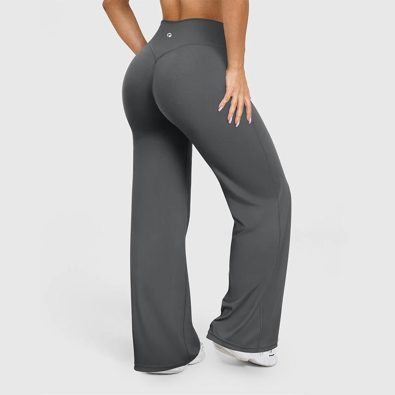 The Peachy Drape