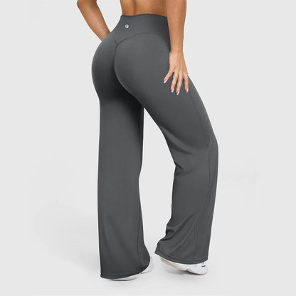 The Peachy Drape