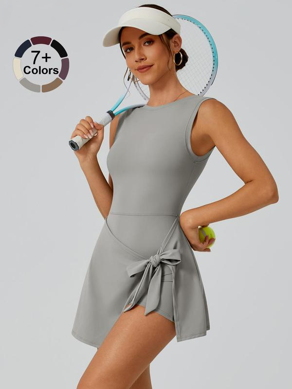 Siena Skirt Set