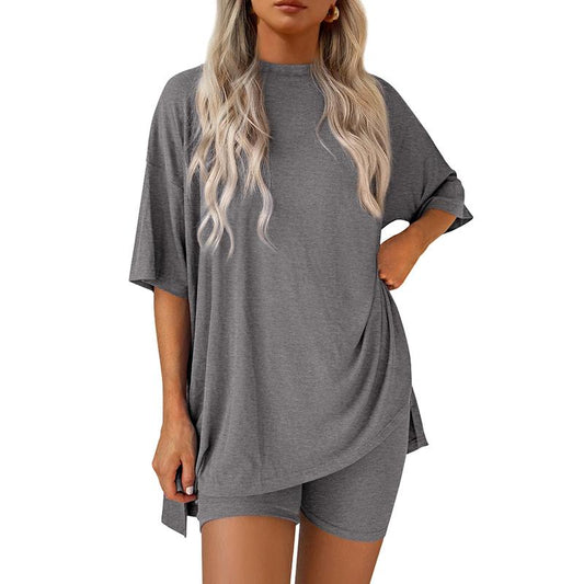 Riviera Stretch Dress