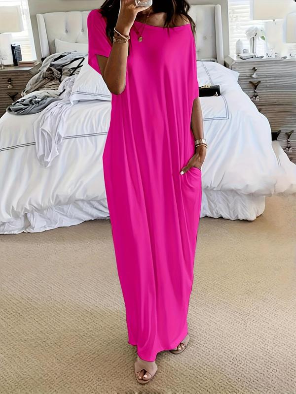 Isla Dream Dress