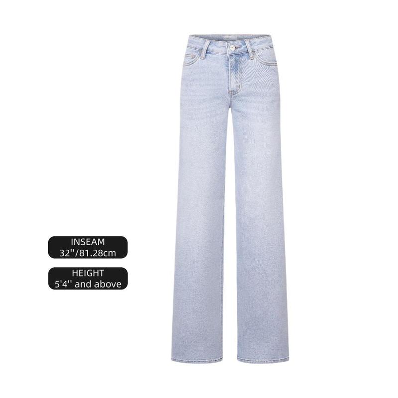 The Booty Jeans