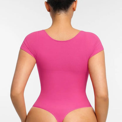 Venus Body Suit