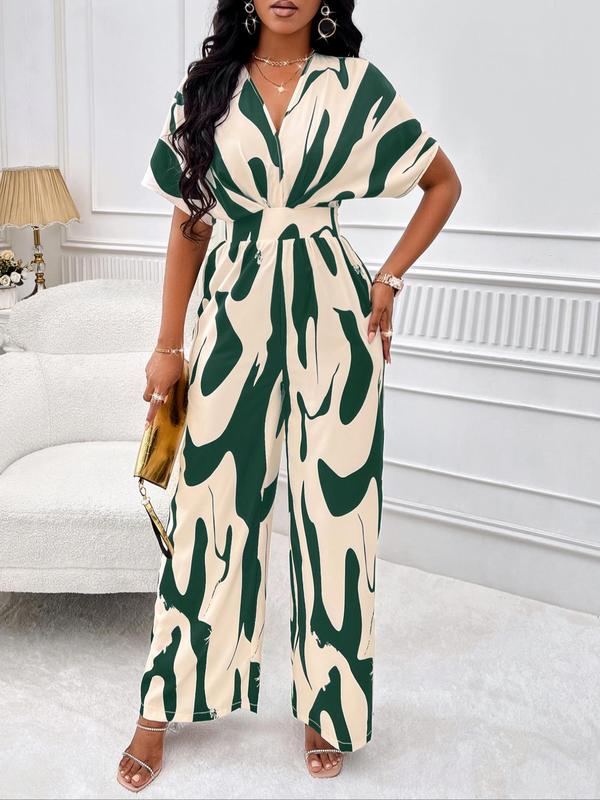 Petal Poise Dress