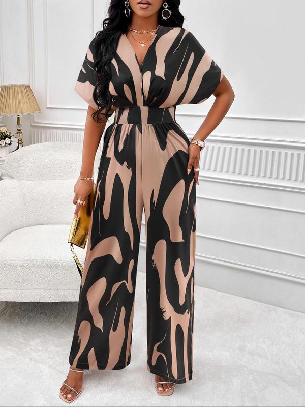 Petal Poise Dress