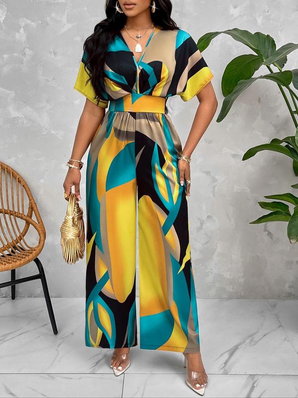 Petal Poise Dress